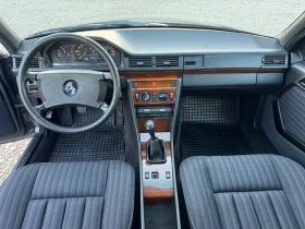 Mercedes-Benz E 200 2.0 , снимка 11
