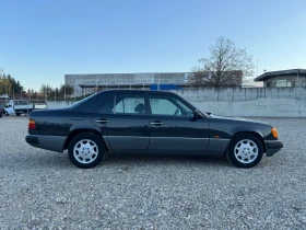 Mercedes-Benz E 200 2.0 , снимка 3
