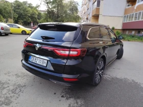 Renault Talisman 1.6 160, снимка 16