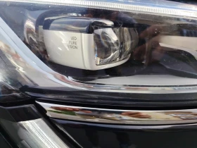 Renault Talisman 1.6 160, снимка 7