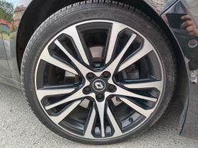 Renault Talisman 1.6 160, снимка 6