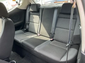 Peugeot 207 1.4i/KLIMA, снимка 12