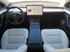 Tesla Model 3, снимка 8