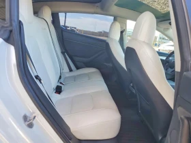 Tesla Model 3, снимка 10
