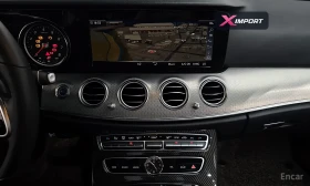 Mercedes-Benz E 300 E300 Avantgarde, снимка 12