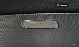 Mercedes-Benz E 300 E300 Avantgarde, снимка 16