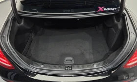 Mercedes-Benz E 300 E300 Avantgarde, снимка 17