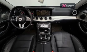 Mercedes-Benz E 300 E300 Avantgarde, снимка 7