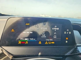 VW ID.4 Volkswagen Pro, снимка 11