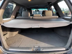 Subaru Forester 2.0i.125k.4+ 4.+ КЛИМА. ГАЗОВ ИНЖЕКЦИОН , снимка 13
