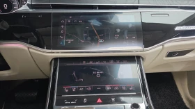 Audi A8 3.0 55TFSI Quattro, FULL, снимка 14