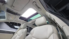 Audi A8 3.0 55TFSI Quattro, FULL, снимка 11
