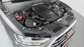 Audi A8 3.0 55TFSI Quattro, FULL, снимка 5