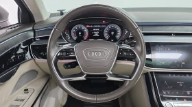 Audi A8 3.0 55TFSI Quattro, FULL, снимка 13