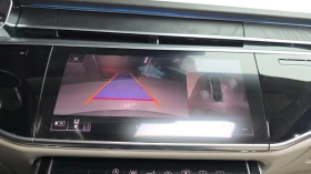 Audi A8 3.0 55TFSI Quattro, FULL, снимка 15