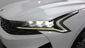 Kia K5 TRENDY, снимка 6