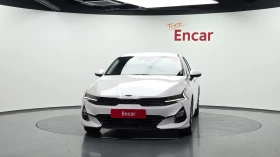 Kia K5 TRENDY, снимка 3