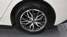 Kia K5 TRENDY, снимка 5