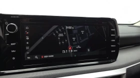 Kia K5 TRENDY, снимка 15