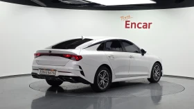 Kia K5 TRENDY, снимка 2