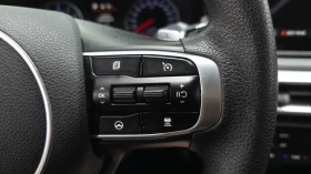 Kia K5 TRENDY, снимка 14