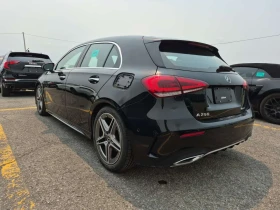 Mercedes-Benz A 250 * CARFAX * FULL DIGITAL * BUCKET SEATS * 2 KEYS * , снимка 4