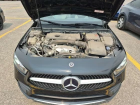 Mercedes-Benz A 250 * CARFAX * FULL DIGITAL * BUCKET SEATS * 2 KEYS * , снимка 16