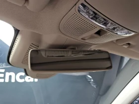 Mercedes-Benz E 220 4MATIC EXCLUSIVE, снимка 17