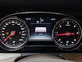 Mercedes-Benz E 220 4MATIC EXCLUSIVE, снимка 8
