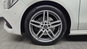 Mercedes-Benz CLA 220 ЛЮК* KEYLESS* КРАЙНА ЦЕНА, снимка 5