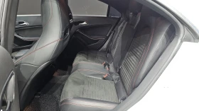 Mercedes-Benz CLA 220 ЛЮК* КРАЙНА ЦЕНА, снимка 12