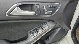 Mercedes-Benz CLA 220 ЛЮК* KEYLESS* КРАЙНА ЦЕНА, снимка 14