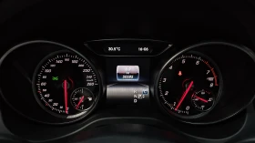 Mercedes-Benz CLA 220 ЛЮК* КРАЙНА ЦЕНА, снимка 8