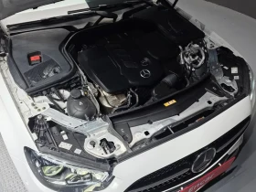 Mercedes-Benz E 220 CDI Avantgarde - САМО 30% АВАНС!, снимка 6