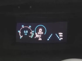 Mercedes-Benz E 220 CDI Avantgarde - САМО 30% АВАНС!, снимка 14