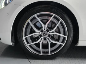 Mercedes-Benz E 220 CDI Avantgarde - САМО 30% АВАНС!, снимка 5