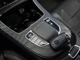Mercedes-Benz E 220 CDI Avantgarde - САМО 30% АВАНС!, снимка 9