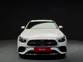 Mercedes-Benz E 220 CDI Avantgarde - САМО 30% АВАНС!, снимка 3