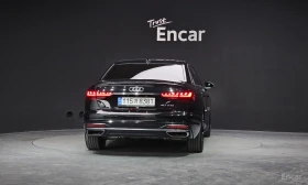 Audi A4 40TFSI* MATRIX* S* LINE* ПОДГРЕВ* LANE* ASSIST`* К, снимка 4