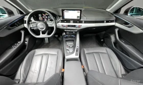 Audi A4 40TFSI* MATRIX* S* LINE* ПОДГРЕВ* LANE* ASSIST`* К, снимка 7