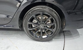 Audi A4 40TFSI* MATRIX* S* LINE* ПОДГРЕВ* LANE* ASSIST`* К, снимка 5