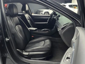 Hyundai Sonata 2.0 Automatic, снимка 7