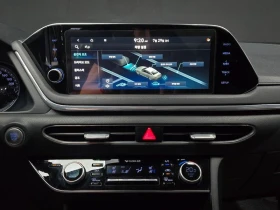 Hyundai Sonata 2.0 Automatic, снимка 14