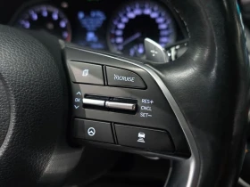 Hyundai Sonata 2.0 Automatic, снимка 11