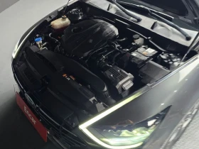 Hyundai Sonata 2.0 Automatic, снимка 17
