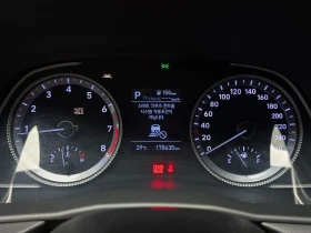 Hyundai Sonata 2.0 Automatic, снимка 12