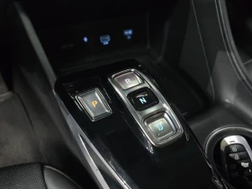 Hyundai Sonata 2.0 Automatic, снимка 13