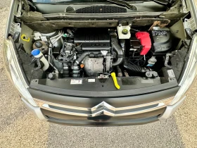 Citroen Berlingo 1.6 HDI-XRT, снимка 16