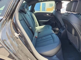 Audi A4 2.0l Premium 45, снимка 10