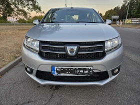Dacia Sandero, снимка 3
